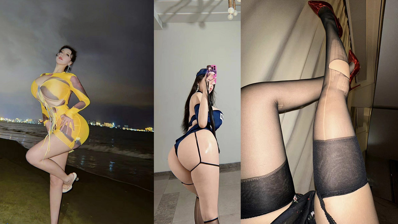 图片[4]-抖音大诗瑶(芷仪g宝)视频资源合集下载 [12G]-万图屋