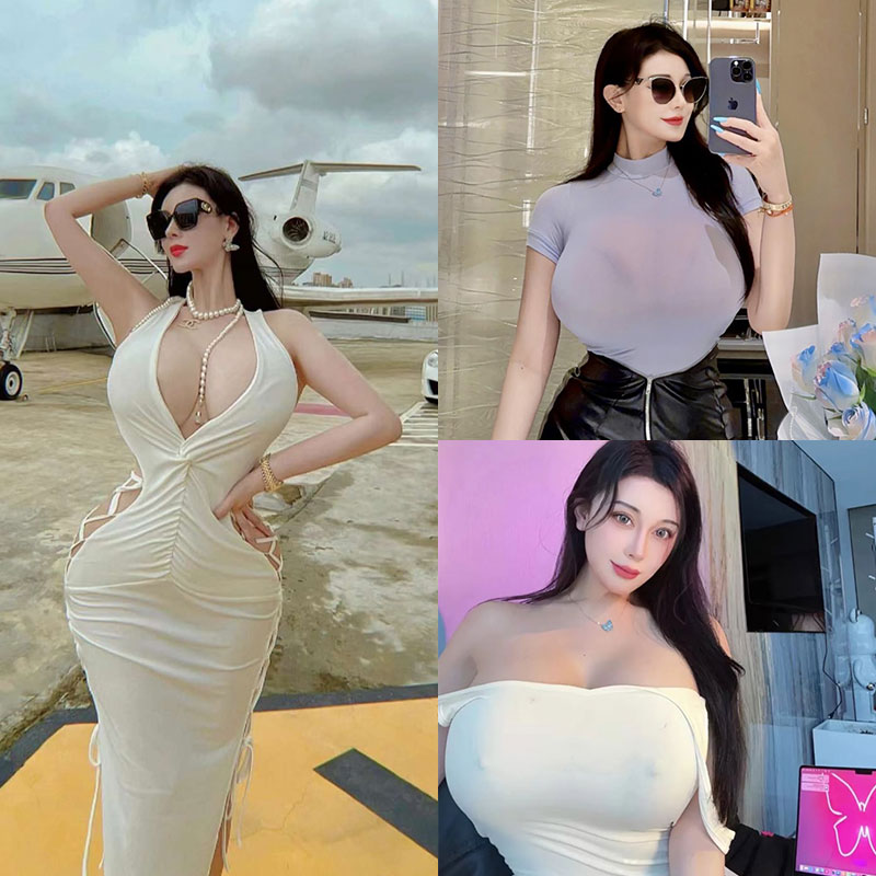 图片[1]-抖音大诗瑶(芷仪g宝)视频资源合集下载 [12G]-万图屋