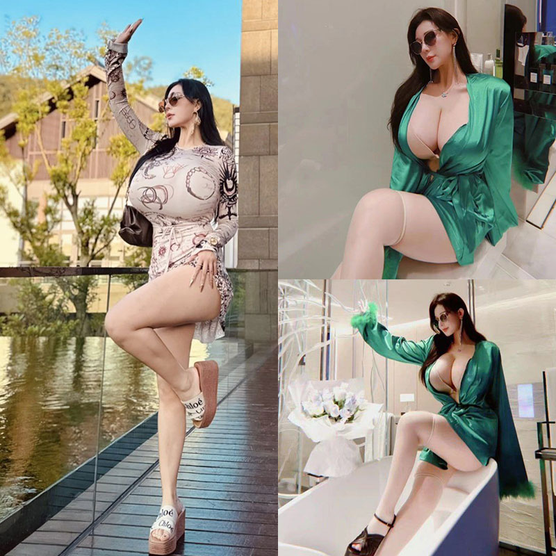 图片[2]-抖音大诗瑶(芷仪g宝)视频资源合集下载 [12G]-万图屋