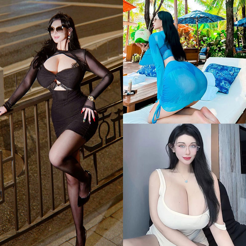 图片[3]-抖音大诗瑶(芷仪g宝)视频资源合集下载 [12G]-万图屋