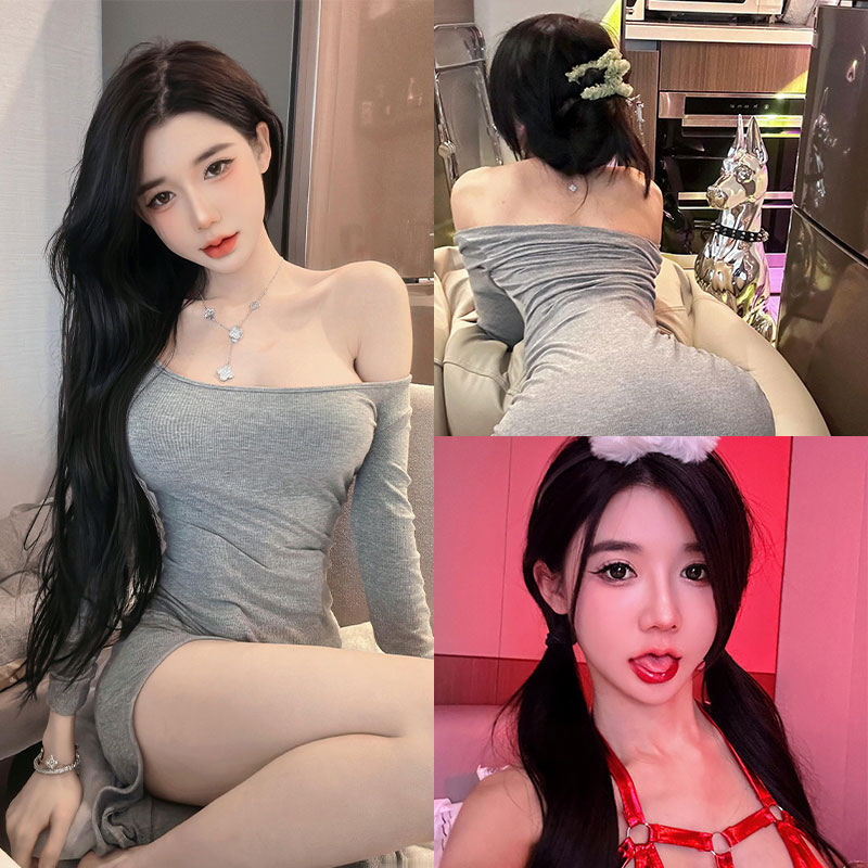 图片[1]-黎允熙baby的微密圈嘉宾图片和视频资源合集下载-万图屋