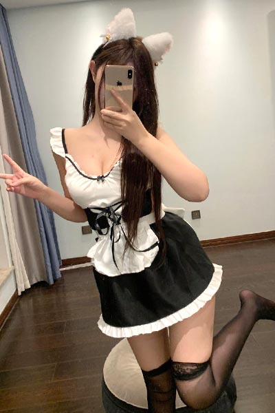 甜筒酱呐的铁粉空间合集(抖音肉肉) [持续更新]-万图屋