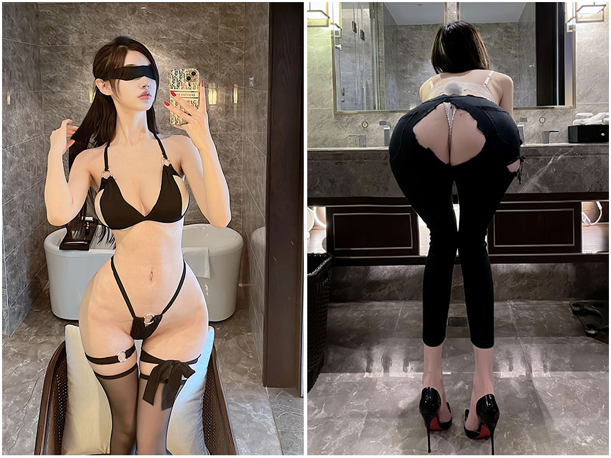 脸红Dearie高清微密壁纸