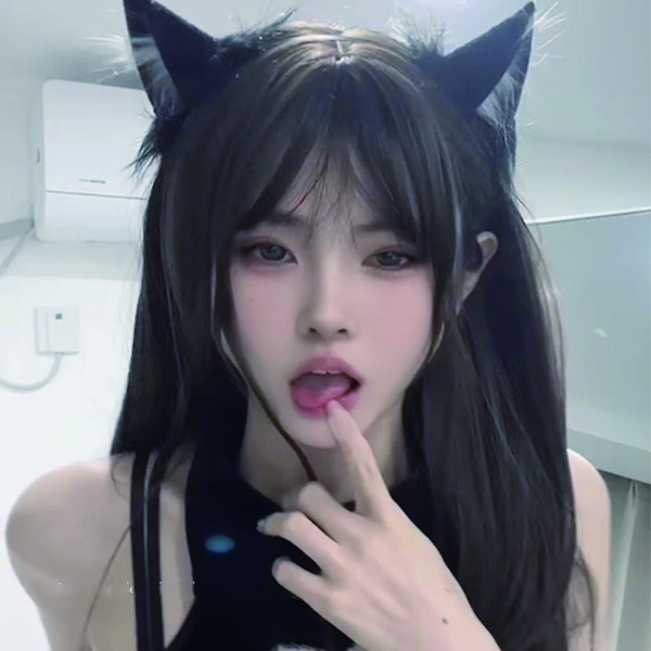 抖音脸红乔微密圈内购私拍图片视频合集下载-万图屋