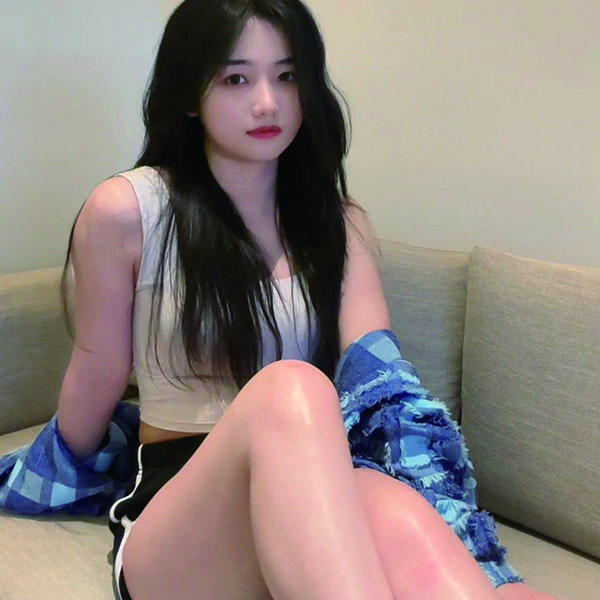 今天是九斤明哥 写真视频图片合集 -万图屋