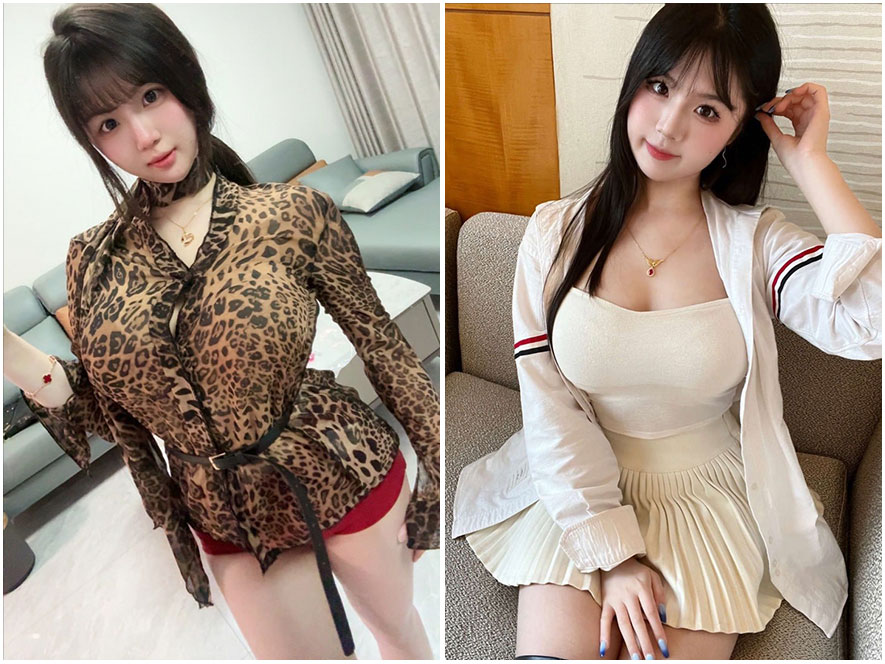 honey猴独家微密圈视频资源下载