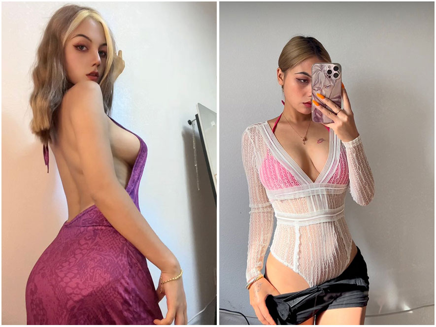 万图屋独家收录春姐微密圈限定视频截图预览