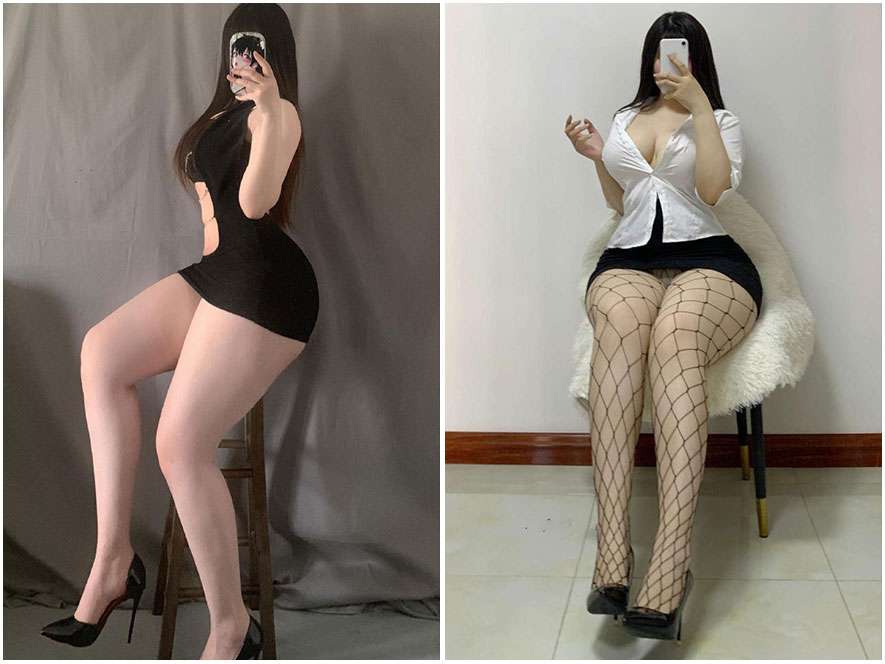 图片[3]-咩咩阿银写真图集下载_微密W圈资源图片视频合集预览 - 万图屋