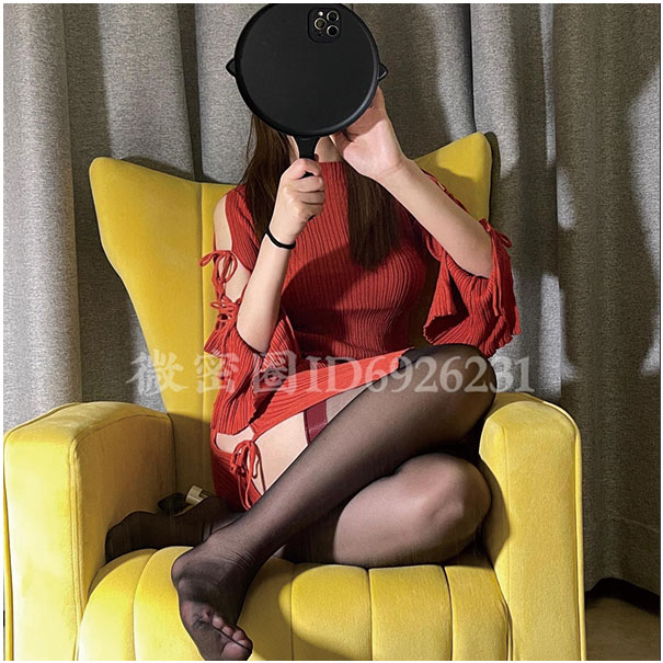 唐芯Mila微密圈图片视频合集下载唐芯Mila资源万图屋