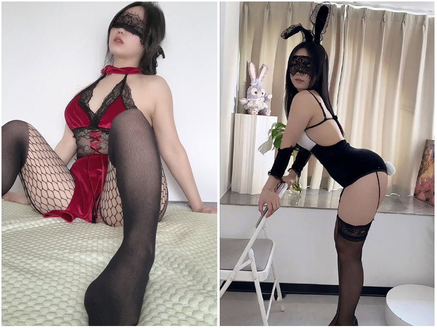 图片[2]-安生学姐微密圈快手安生学姐私人订制安生学姐图片视频合集下载_万图屋