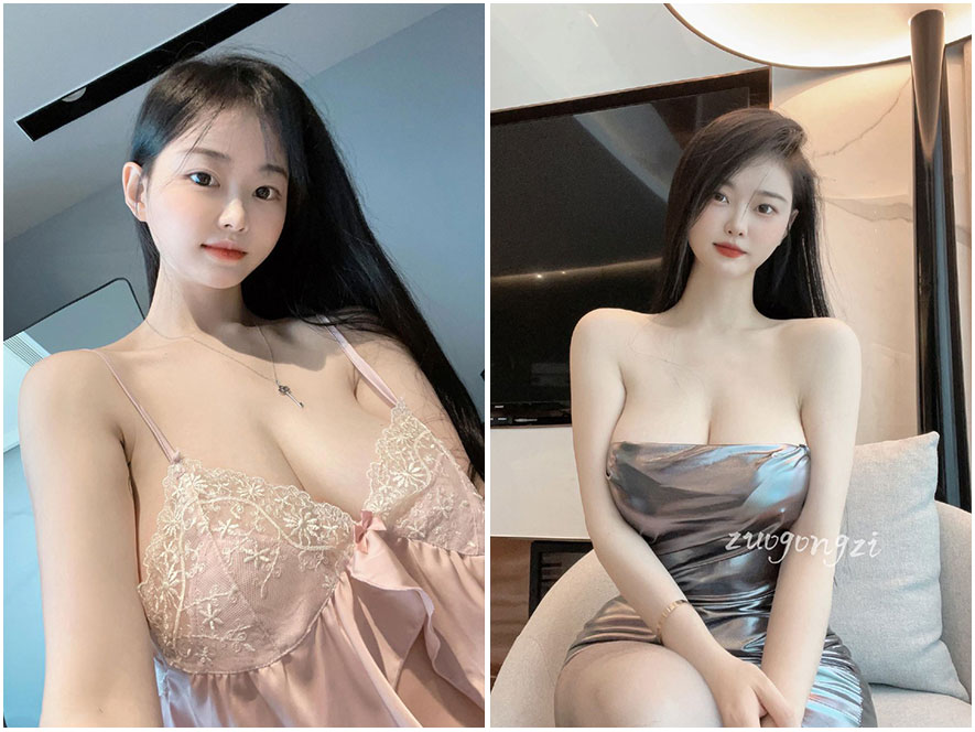 左公子铁粉空间私人定制视频