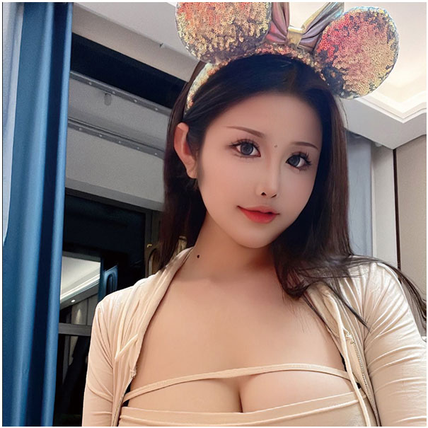 快手宋花花[翠花花]微密圈图片视频合集下载-万图屋