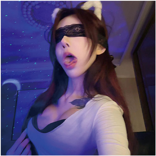 快手林子长大了微密圈图片视频合集-万图屋