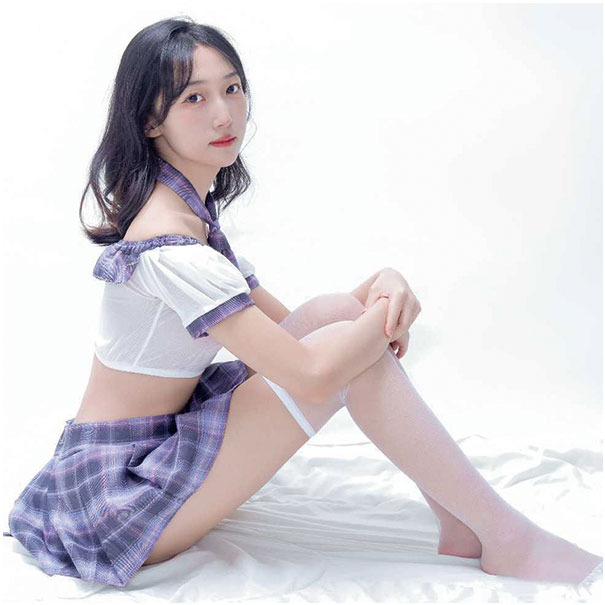 貂蝉妹妹内购私拍合集下载_快手网红貂蝉妹妹全部视频图片资源-万图屋