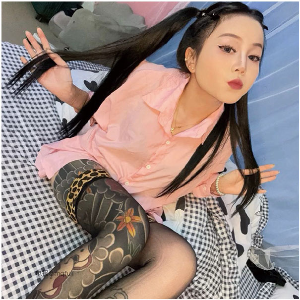 马夕夕内购私拍图片视频合集下载文章[180P-65V-237M]-万图屋