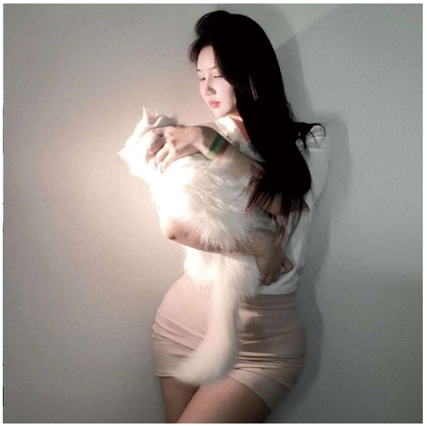 BT富儿：微密圈独家写真视频资源合集，这才是真正的顶流美学！-万图屋