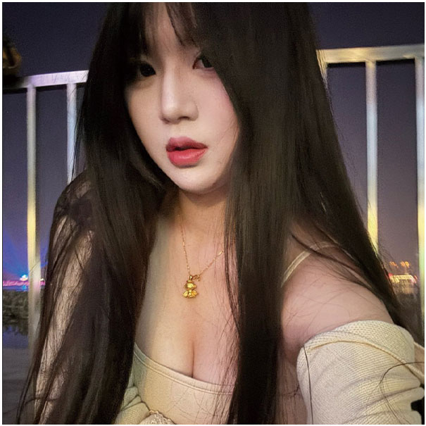 honey猴_honey猴微密圈图片视频_honey猴网红COS资源下载 - 万图屋