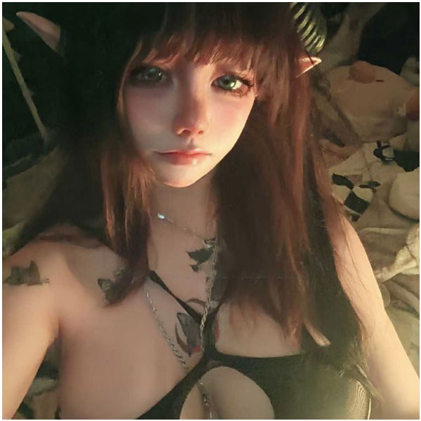 抖音kkcforeal微密圈VIP图片视频资源合集kkcforeal全套作品1080P/2K/4K百度云下载万图屋