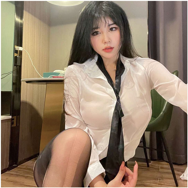 oliviaxx微密圈图片视频资源合集百度网盘下载 – 万图屋