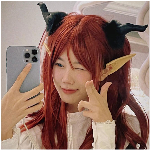 抖音yoki小怡微密圈图片视频合集_yoki小怡合集下载_yoki小怡资源在线