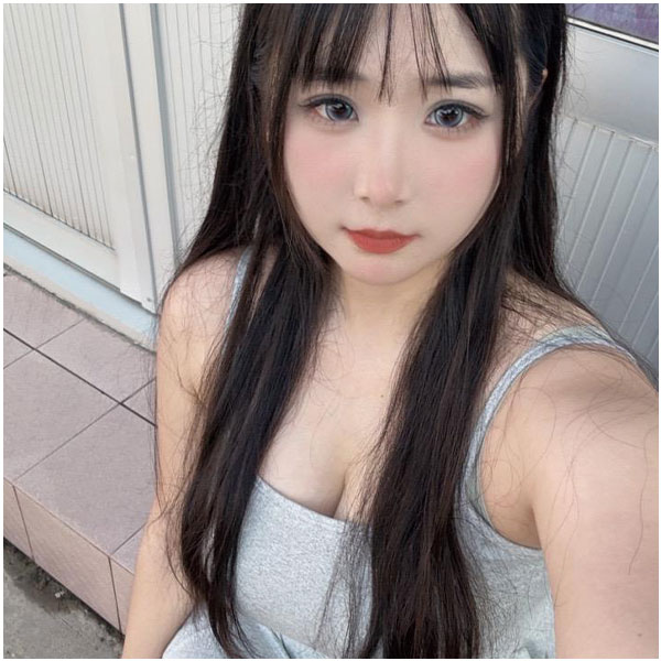 抖音伤心的烤地瓜铁粉空间合集下载-万图屋