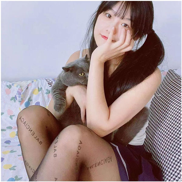 抖音冉星妍的猫铁粉空间微密圈付费内容网盘资源下载-万图屋