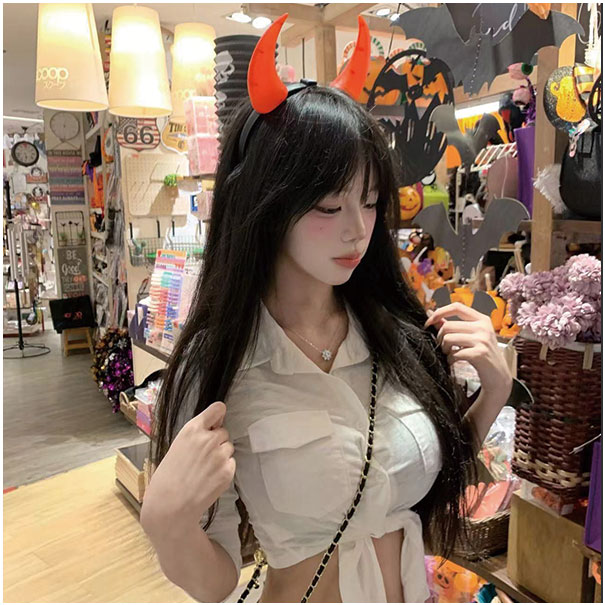 抖音网红呆呆内购私拍图片视频合集