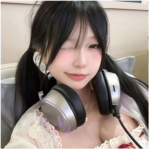 抖音网红奶茶因子微密圈无删减图片视频合集资源下载_万图屋