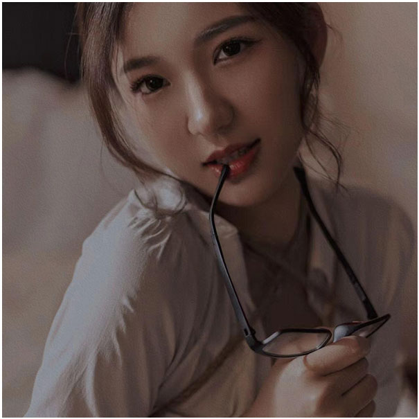 小酒伏特加微密圈图片视频资源合集下载-万图屋