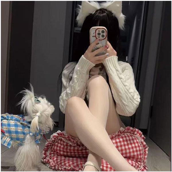 抖音网红林扣弦铁粉空间资源合集下载-万图屋