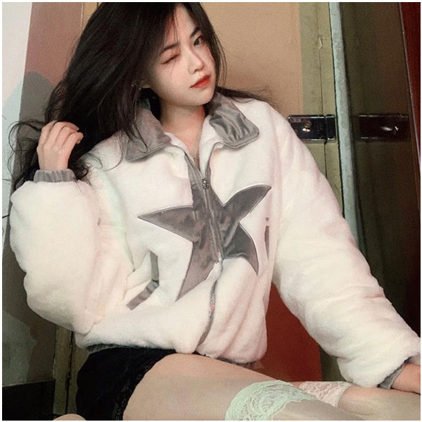 抖音女神欧yy微密圈高清写真,COS合集及无水印视频一键下载,万图屋独家收录,纯欲私房,日常自拍合辑