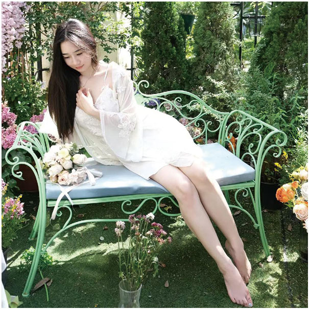 汤圆啊(心疼汤圆)私拍内购图片视频合集下载-万图屋