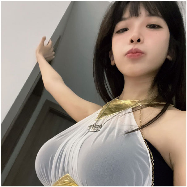 狗尾巴微密圈资源下载_抖音网红狗尾巴图片视频合集-万图屋