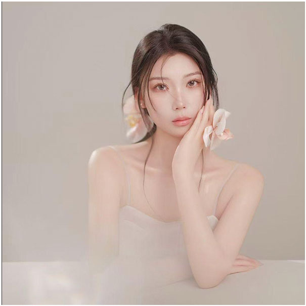 田喵喵图片视频合集下载-万图屋