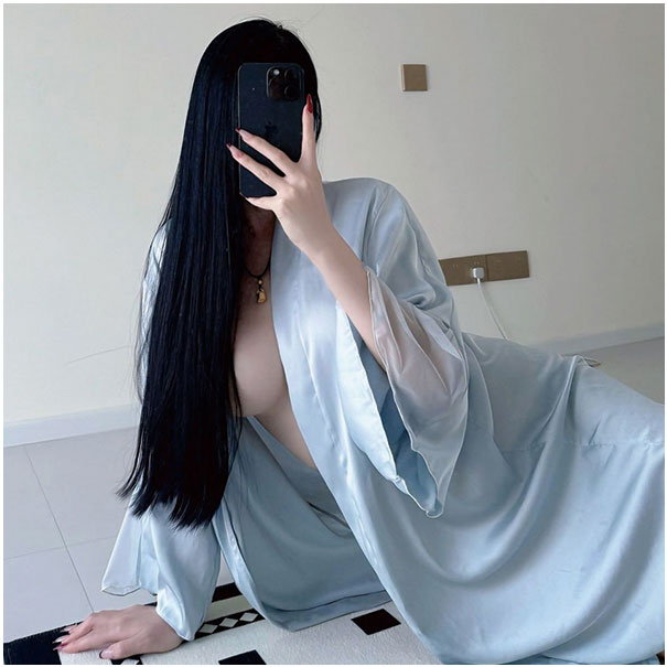 抖音网红社恐的小美内购私拍图片视频合集下载[557P-177V-844M]-万图屋