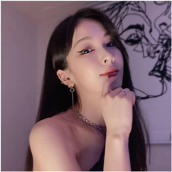 抖音网红米小白内购私拍图片视频合集：绝美身姿，珍藏不容错过-万图屋