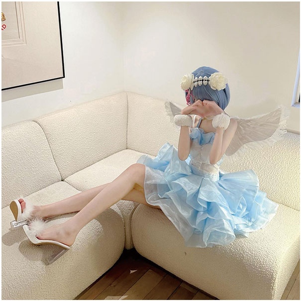 抖音粥少爷微密圈合集下载-万图屋