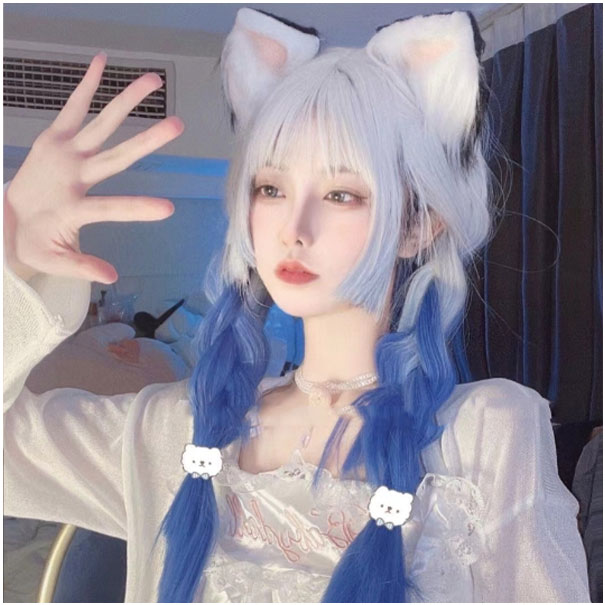 纯情仙仙微密圈无内付费高清写真图片视频合集资源下载,纯情仙仙抖音/Cos合集