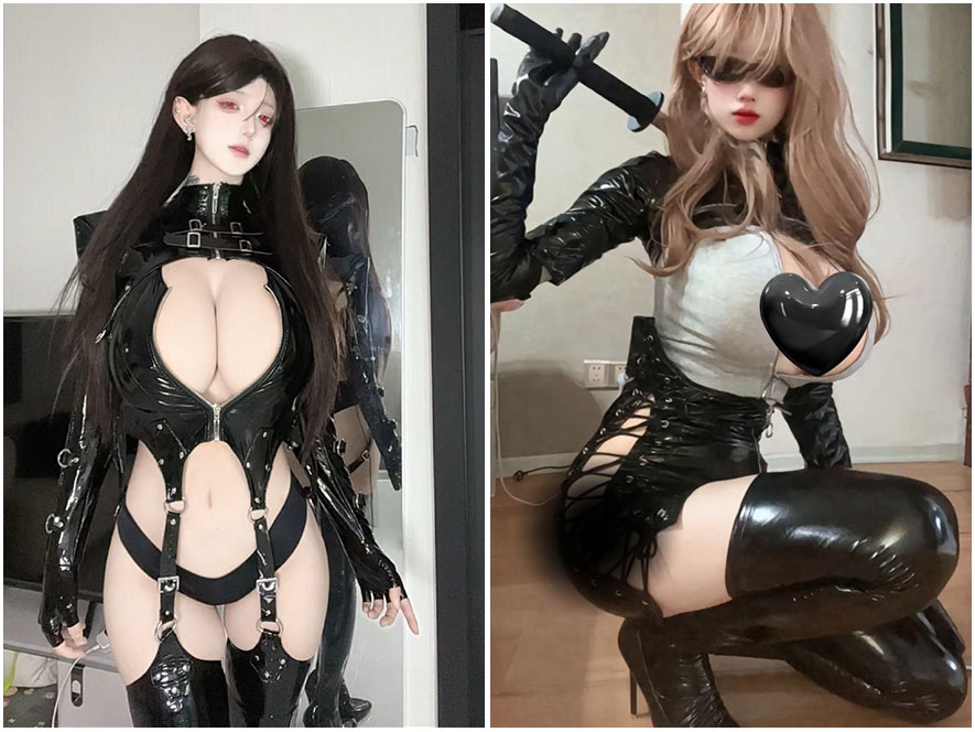 抖音网红耳朵全套资源合集下载万图屋推荐