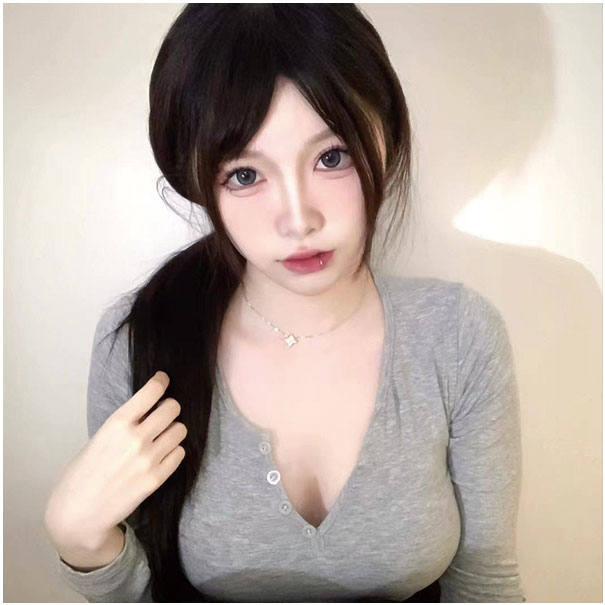 蒙多护士微密圈照片|抖音蒙多护士最新付费视频资源|Wantuwu