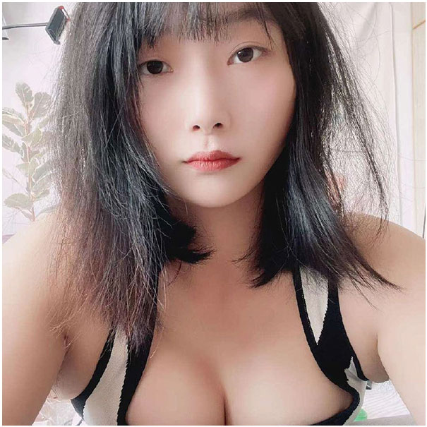 饺家门西红柿微密圈合集抖音网红私房写真饺家门西红柿视频资源原图下载-万图屋