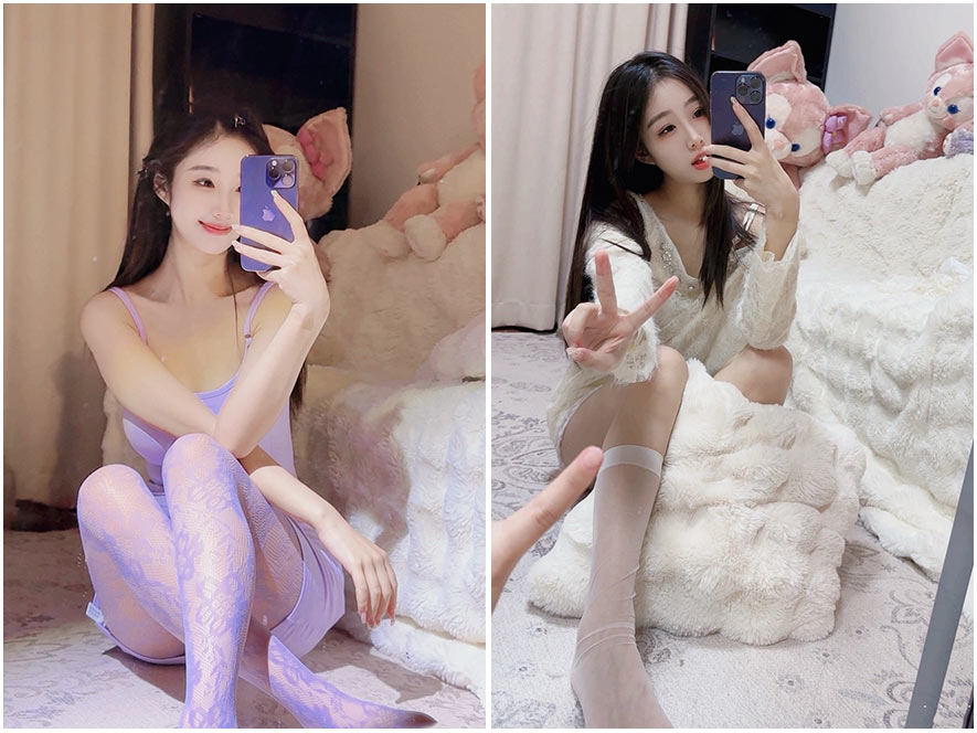 磨人小妖精吖微密圈视频合集下载