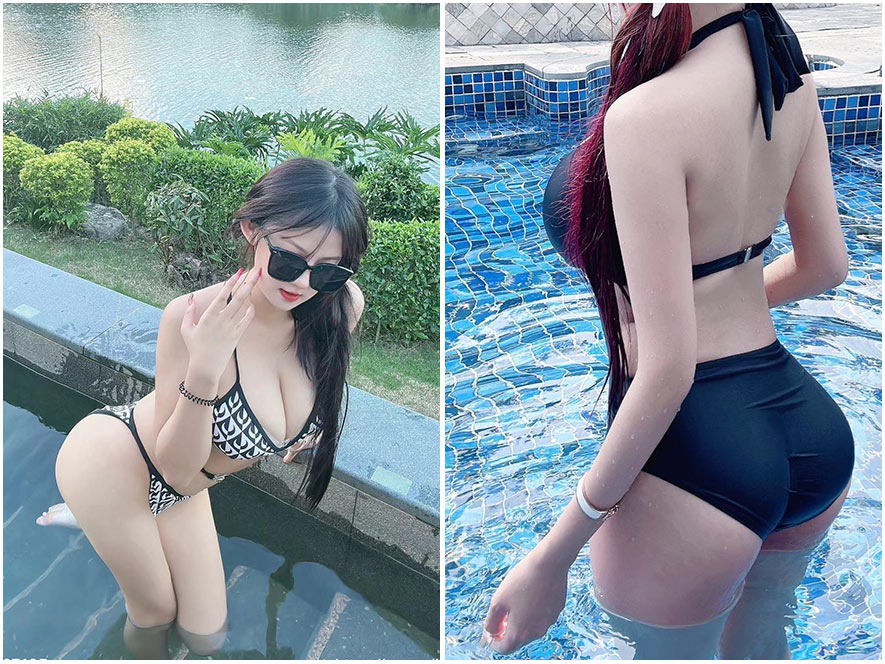 脑婆睡醒了微密圈美图