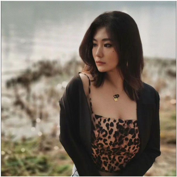 马多乐微密圈2023最新图集视频下载/纯欲甜妹马多乐Onlyfans无删合辑 - 万图屋