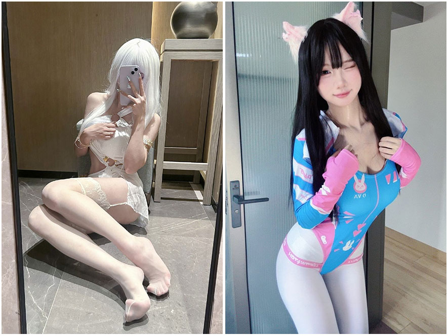 俗妹妹视频截图高清面部特写