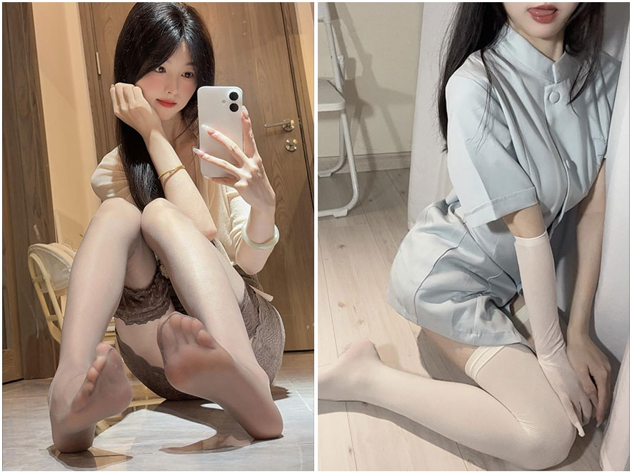 小甜酒子秘语空间特写甜欲风壁纸