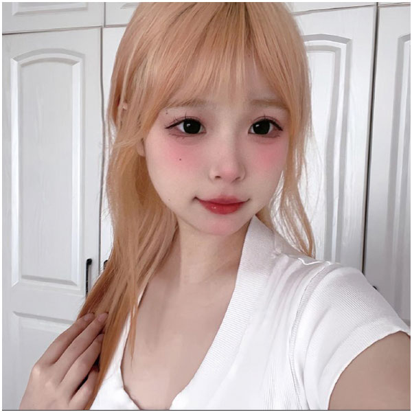 抖音一口奶（我挺困啊）铁粉空间图片视频资源合集下载-万图屋