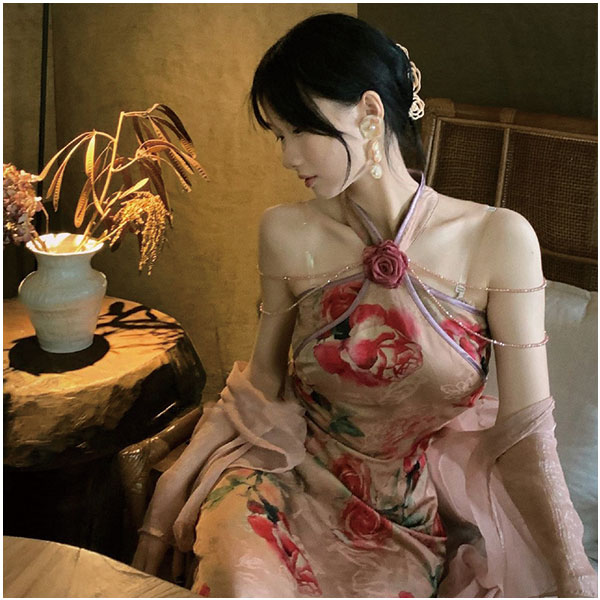  俗妹妹铁粉空间图片视频合集下载-万图屋