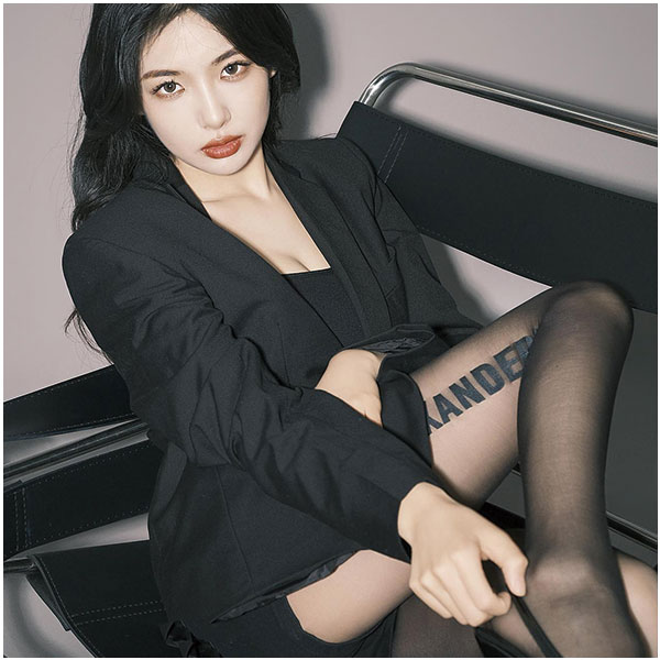 【密语空间】抖音小小阿派（大反派）密语空间图片视频合集-万图屋