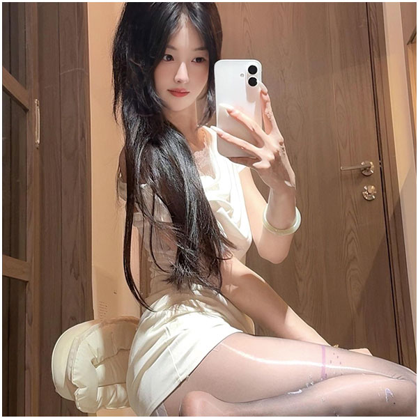 【秘语空间】小甜酒子“秘语空间”：私密领域的糖系风暴，合集资源已上线！-万图屋